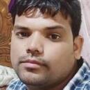 Photo of Raj Kumar Rout