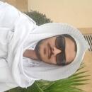 Photo of Ammar Jawed Khan