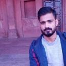 Pankaj Chauhan photo