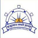 Aryavat Educations Class 12 Tuition institute in Angul