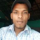 Photo of Rahul Kumar