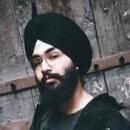 Photo of Jasmeet Singh