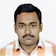 Ajasra Bag Class 8 Tuition trainer in Kolkata