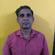 Om Prakash Vocal Music trainer in Delhi