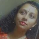 Photo of R. Madhumitha