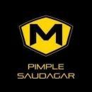 Multifiit Pimple Saudagar Aerobics institute in Pimpri-Chinchwad