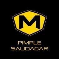 Multifiit Pimple Saudagar Personal Trainer institute in Pimpri-Chinchwad