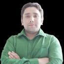 PK Sir Coaching Classes photo