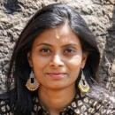 Photo of Sunayana K.