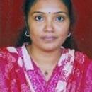 Photo of Kumari 