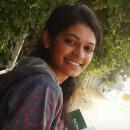 Photo of Urvashi P.