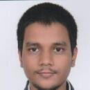 Photo of Ashish Jha