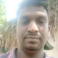 Jayaprakash Class 12 Tuition trainer in Villupuram