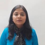 Renu B. Class 9 Tuition trainer in Rajpura