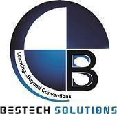 Bestech Solutions CATIA institute in Allahabad