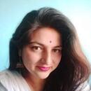 Photo of Priti R.