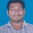 Photo of Suresh