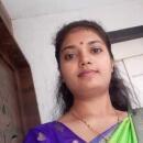 Photo of Manisha R.