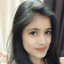Photo of Pooja