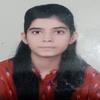 Shivali M. Class 6 Tuition trainer in Bangalore