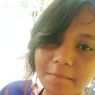 Shalini N. Class 12 Tuition trainer in Uttarpara