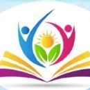 Edulearn Z Training & Tutorial Centre photo