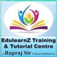 Edulearn Z Training & Tutorial Centre MBA Tuition institute in Kolkata