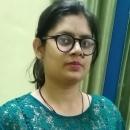 Photo of Anamika