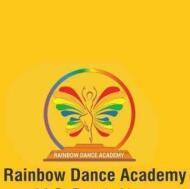 Rainbow Dance Academy Dance institute in Kochi