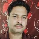 Photo of Pawan Yadav