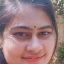 Photo of Surabhi Saxena