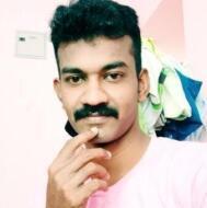 Sherin Abinesh Class 12 Tuition trainer in Ilayangudi