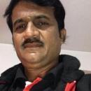 Photo of Ravindra Kumar Singh