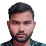 Siva Kumar Mondi Engineering Diploma Tuition trainer in Tuni