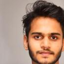Photo of Momin Khan