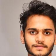 Momin Khan Class 10 trainer in Jaipur