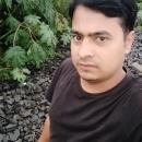 Photo of Abhay Pandey