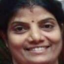Photo of Veena G.