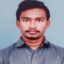 Photo of Chaduvula Vishnu Vardhan