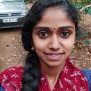 Photo of Akhila S.