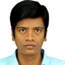 Photo of Anil Kumar