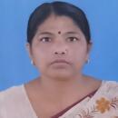 Photo of Manju A.