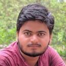 Photo of Mayank Mishra