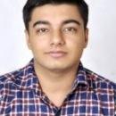 Photo of Ajay Suba