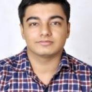 Ajay Suba Engineering Diploma Tuition trainer in Veraval