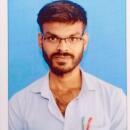 Photo of Santhoshkumar P