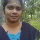 Photo of Gowri