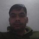 Photo of Mahendra Singh