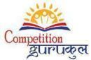 Competition Gurukul photo