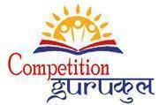 Competition Gurukul B Ed Entrance institute in Delhi